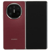 HUAWEI Pura 80 Ultra 512 ГБ Чёрный  ( без RuStore )