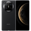HUAWEI Mate X6 512 ГБ Чёрный ( без RuStore )