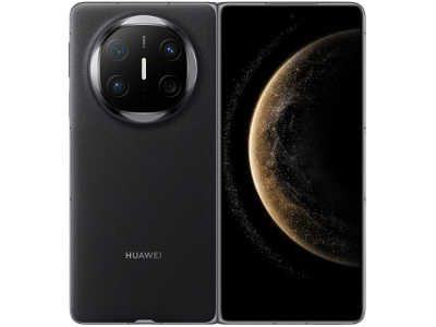HUAWEI Mate X6 512 ГБ Чёрный ( без RuStore )