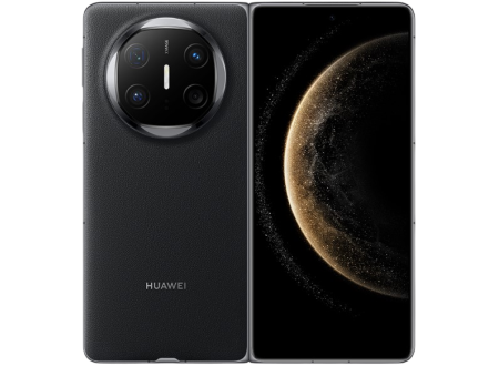 HUAWEI Mate X6 512 ГБ Чёрный ( без RuStore )