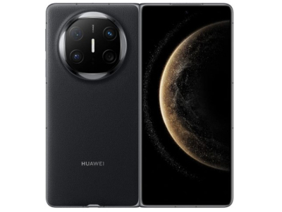 HUAWEI Pura 80 Ultra 512 ГБ Сверкающий золотой  ( без RuStore )
