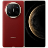 HUAWEI Mate X6 512 ГБ Красный ( без RuStore )