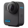 GoPro Max 2025 Black