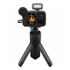 GoPro Hero13 Creator Edition, чёрный