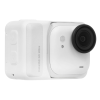 Insta360 GO Ultra White