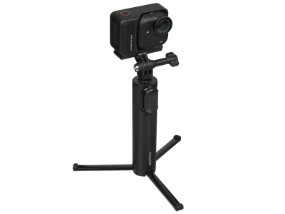 Insta360 GO Ultra Creator bundle Black