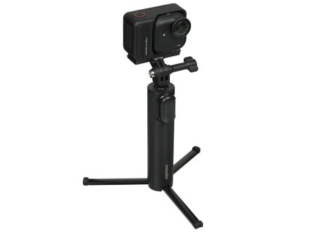 Insta360 GO Ultra Creator bundle Black