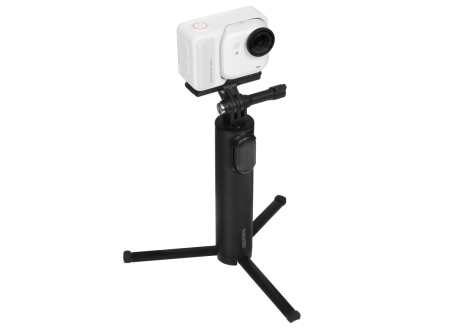 Insta360 GO Ultra Creator bundle White