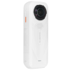 Insta360 X5, White