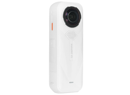 Insta360 X5, White