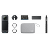 Insta360 X5 Essentials Bundle Black