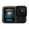 GoPro Hero13 Black