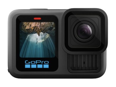 GoPro Hero13 Black