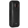 Insta360 X4, Air