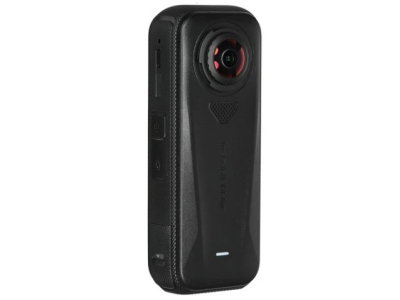 Insta360 X4, Air