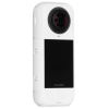 Insta360 X4, Air