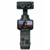 Insta360 Luna Ultra Dual-Lens 8K Gimbal Camera