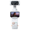 Insta360 Luna Ultra Dual-Lens 8K Gimbal Camera
