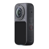 Insta360 X6 Essentials Bundle Black
