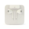 Apple EarPods c lightning