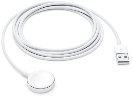 Кабель Apple USB для зарядки Apple Watch