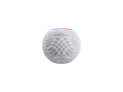 Apple HomePod mini White
