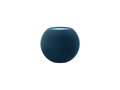 Apple HomePod mini Blue