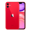 Apple iPhone 11 64Gb RED