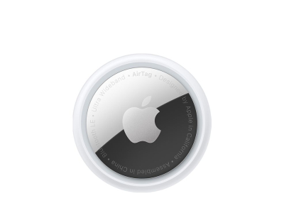 AirTag 1 Pack