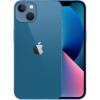 iPhone 13 mini Blue 256Gb