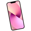 iPhone 13 Pink 256GB