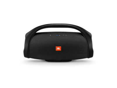 JBL Boombox 3