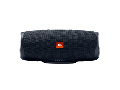 JBL Charge 5