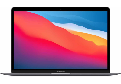 MacBook Air 13" 2020 M1 Space Gray 256Gb MGN63