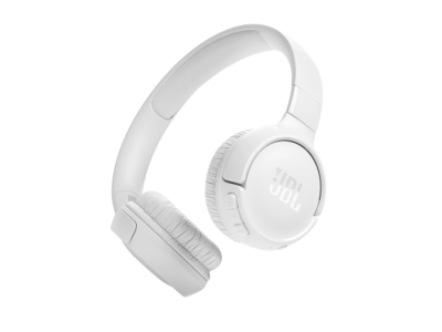 JBL Tune 520BT, Белый