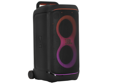 JBL PARTYBOX 520
