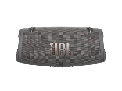 JBL Xtreme 4