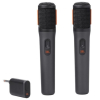 JBL PartyBox Wireless Mic