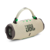 JBL Charge 6