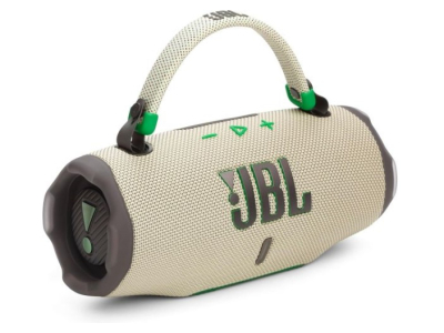 JBL Charge 6