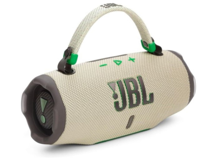 JBL Charge 6