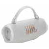 JBL Charge 6