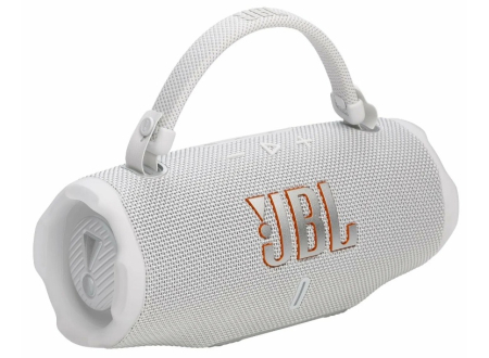 JBL Charge 6
