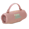 JBL Charge 6