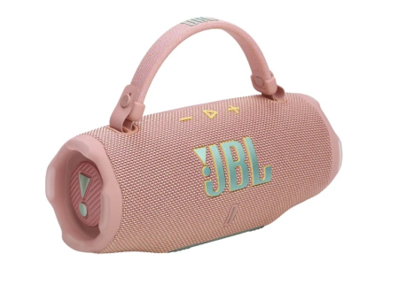 JBL Charge 6