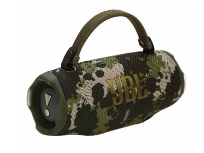 JBL Charge 6