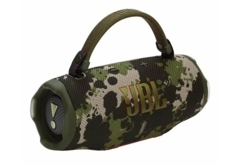 JBL Charge 6