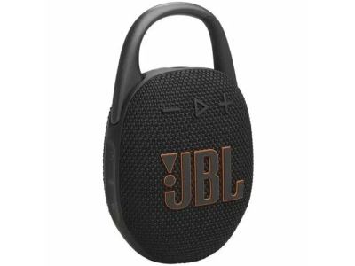 JBL Clip 5