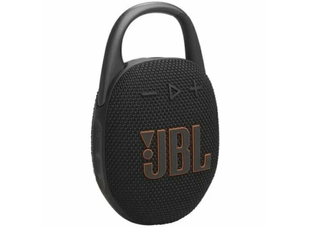 JBL Clip 5