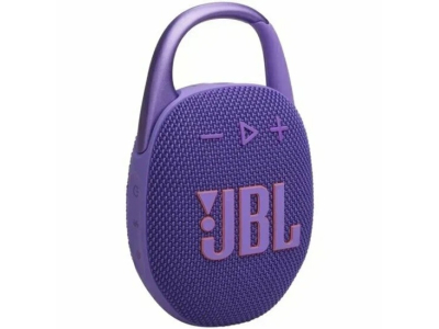 JBL Clip 5
